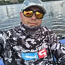 Знакомства: Данат, 35 лет, Дзержинск