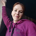 Знакомства: Лена, 24 года, Витебск