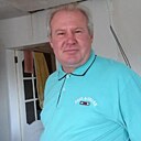 Знакомства: Вадим, 60 лет, Лесозаводск