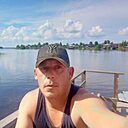 Знакомства: Николай, 30 лет, Петрозаводск