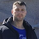 Знакомства: Виктор, 35 лет, Калининград