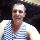 Знакомства: Андрей, 34 года, Северобайкальск