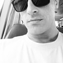 Знакомства: Георгий, 33 года, Лесозаводск