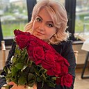 Знакомства: Наталья, 50 лет, Солнечногорск
