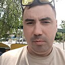 Знакомства: Андрей, 32 года, Дрогичин