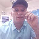 Знакомства: Холмухаммад, 44 года, Худжанд