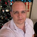 Знакомства: Евгений, 35 лет, Кременчуг