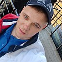 Знакомства: Анатолий, 36 лет, Екатеринбург