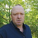 Знакомства: Коля, 46 лет, Звенигородка