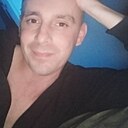 Знакомства: Глеб, 30 лет, Павлоград