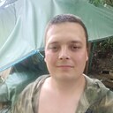 Знакомства: Тармиэль, 28 лет, Бердянск