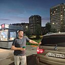 Знакомства: Алексей, 37 лет, Киров