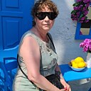 Знакомства: Людмила, 65 лет, Мурманск