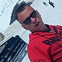 Знакомства: Николай, 37 лет, Нерюнгри