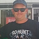 Знакомства: Василий, 33 года, Темрюк