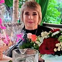 Знакомства: Светлана, 55 лет, Энгельс
