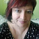 Знакомства: Ирина, 46 лет, Гданьск