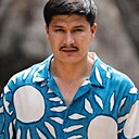 Знакомства: Рустем, 30 лет, Костанай