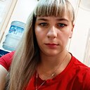 Знакомства: Наталья, 35 лет, Нижний Тагил