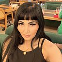 Знакомства: Нуся, 45 лет, Темиртау