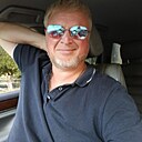 Знакомства: Михаил, 50 лет, Самара