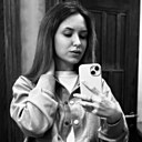 Знакомства: Анастасия, 31 год, Тамбов