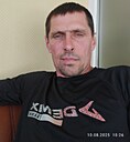 Знакомства: Олег, 46 лет, Димитровград