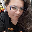 Знакомства: Вредина, 41 год, Щёлково