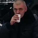 Знакомства: Андрей, 52 года, Малоярославец