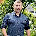 Знакомства: Михаил, 50 лет, Коломна