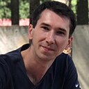 Знакомства: Кот, 39 лет, Ижевск
