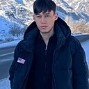 Знакомства: Bekarys, 27 лет, Алматы