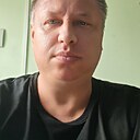 Знакомства: Роман, 46 лет, Южно-Сахалинск