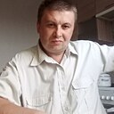 Знакомства: Денис, 46 лет, Старый Оскол