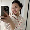 Знакомства: Аделя, 28 лет, Петропавловск