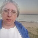 Знакомства: Nata, 39 лет, Черемхово