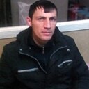 Знакомства: Руслан, 25 лет, Чудово