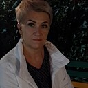 Знакомства: Светлана, 55 лет, Бор