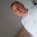 Знакомства: Сергей, 37 лет, Екатеринбург