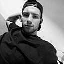 Знакомства: Паша, 27 лет, Гродно