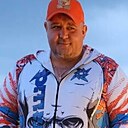 Знакомства: Геннадий, 47 лет, Раменское