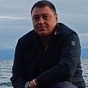 Знакомства: Денис, 39 лет, Иркутск