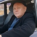 Знакомства: Александр, 57 лет, Сухой Лог