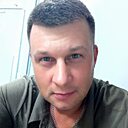 Знакомства: Михаил, 43 года, Казань