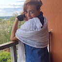 Знакомства: Светлана, 51 год, Екатеринбург