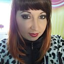 Знакомства: Евгения, 33 года, Риддер