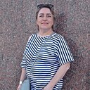 Знакомства: Елена, 50 лет, Новороссийск