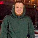 Знакомства: Дмитрий, 30 лет, Волгоград