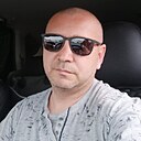 Знакомства: Сергей, 44 года, Комсомольск-на-Амуре