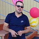 Знакомства: Юрий, 33 года, Белово